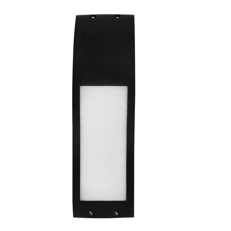 slp-20c-black4.png