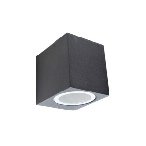 Sun Light ΦΩΤΙΣΤΙΚΑ ΕΞΩΤΕΡΙΚΟΥ ΧΩΡΟΥ - ΚΩΔ. SZ-2719