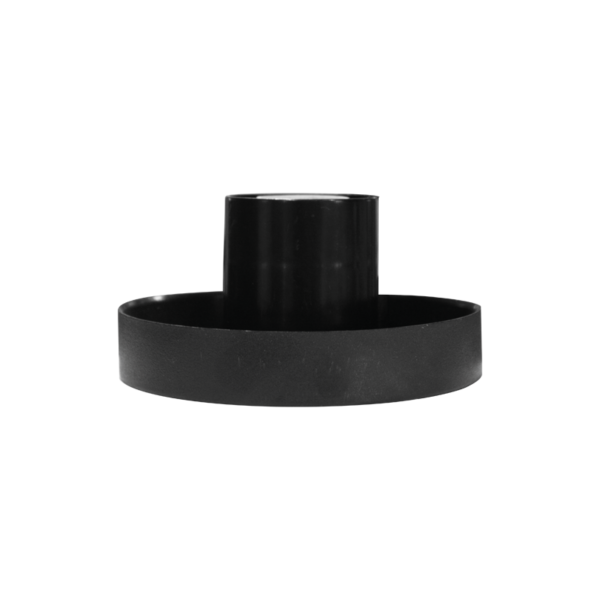 ΓΡΙΦΑ Φ145 ΓΙΑ ΜΠΑΛΑ Φ30 ACA - AC.3532GACA