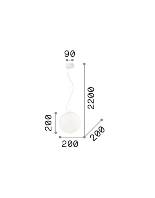 MAPA SP1 D20 - 1-ID009148