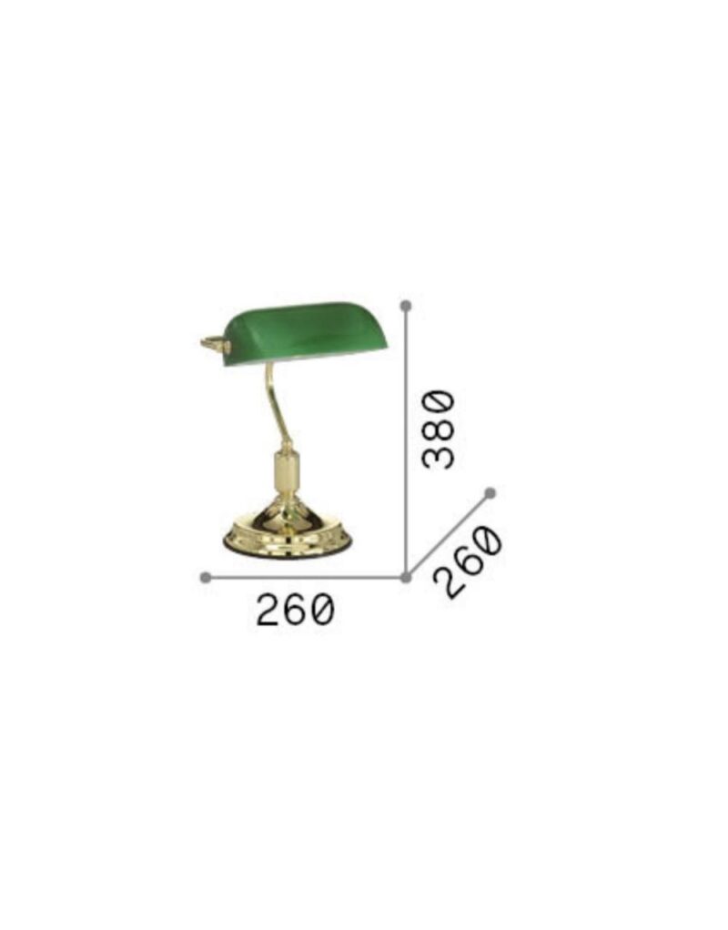 013657_DIS001