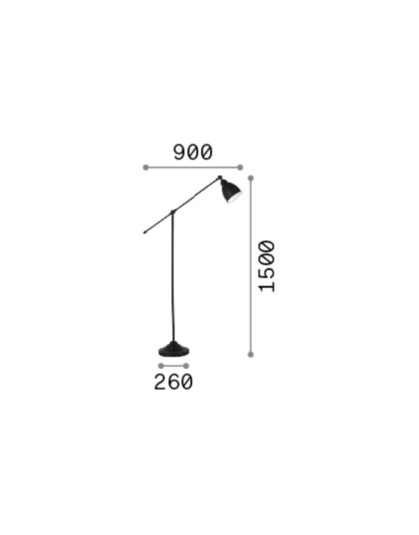 NEWTON PT1 NICKEL - 1-ID015286