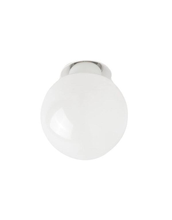 FRESH WHITE DOWNLIGHT WITHOUT FRAME - 1-FR02300101