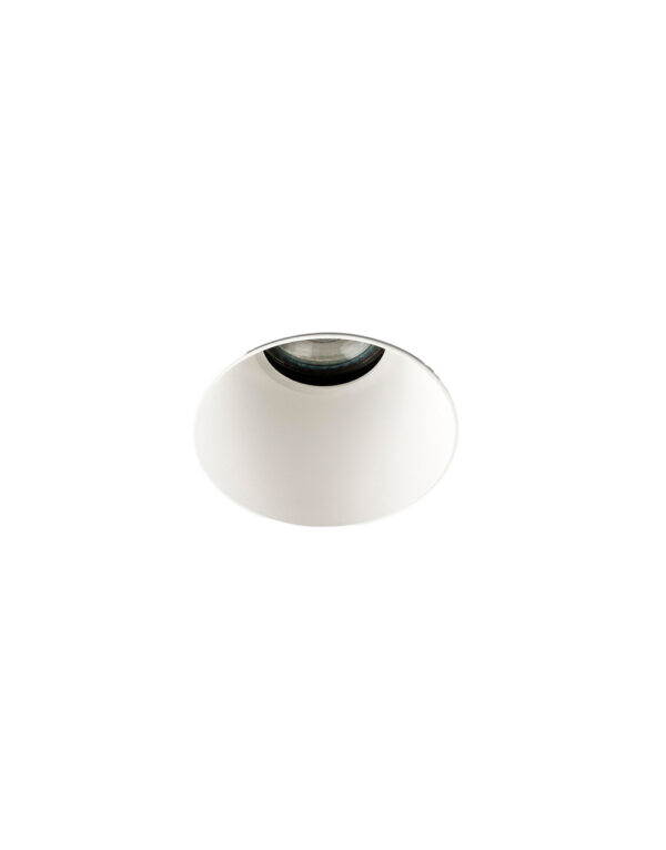 FRESH WHITE DOWNLIGHT WITHOUT FRAME IP65 - 1-FR02400101