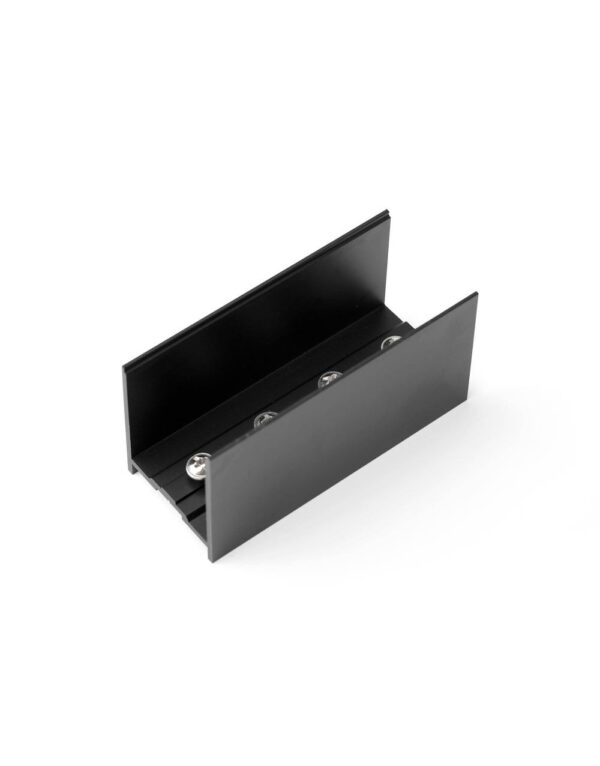 VIA ACCESORY FOR CONTINUOUS LINE - 1-FR040000097