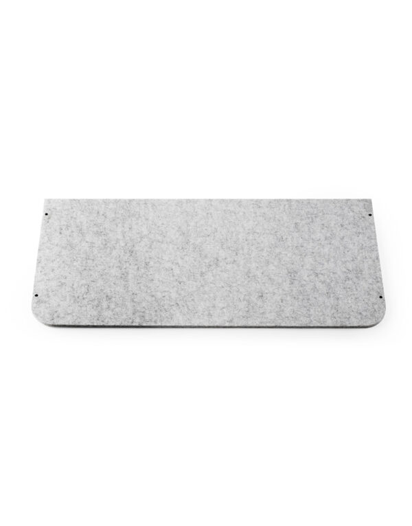 2 FONOVIA PANELS 837*400*9 GREY - 1-FR041080001