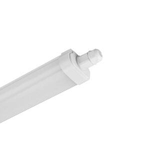 BRY-PROLINE-IPG-M-60W-6500K-IP65-WATERPROOF LIGHT - BT07-31530