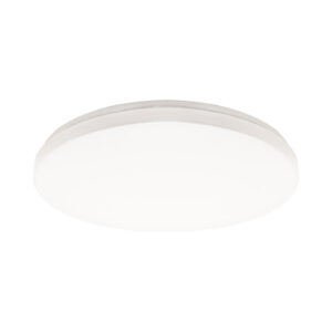 BRY-JADE-SR-RND-50W-3IN1-IP20-CEILING FIXTURE - BH16-02580