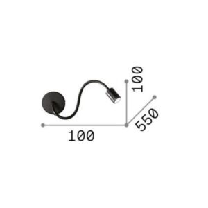 FOCUS-1 AP CROMO - 1-ID097206