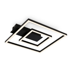 Οροφής led "Nici" 18w 2100lm 3000k - 3772015