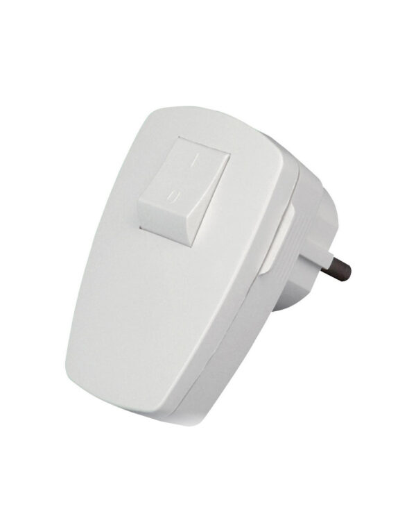 MINI CARTER DARK GREY RECESSED LED 4000K - 1-FR70402