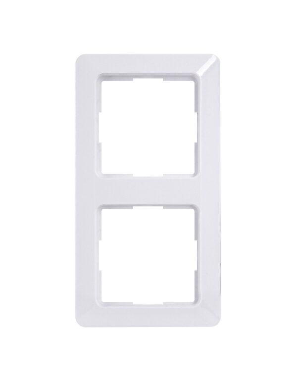 PLIM 2 DARK GREY BEACON 10W LED 3000K - 1-FR71300