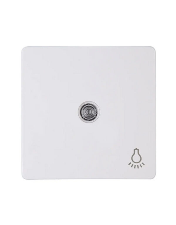 JUST FAN O128 - 1-FR33394