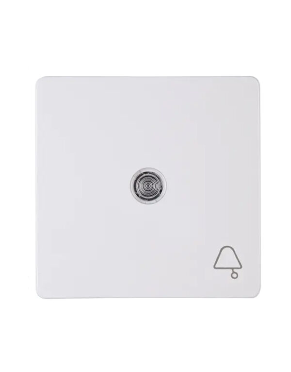 JUST FAN BLACK/WOOD CEILING FAN WITH DC MOTOR - 1-FR33395