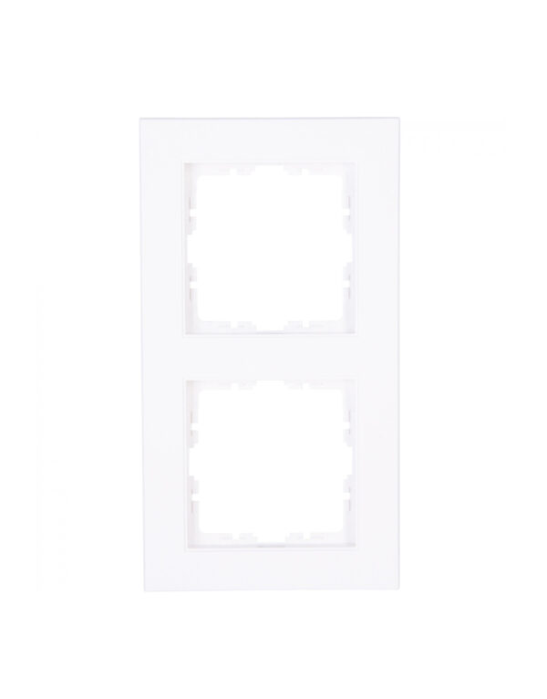 ETERFAN O1280 MM SHINY RED TRANSP BLADES - 1-FR32005