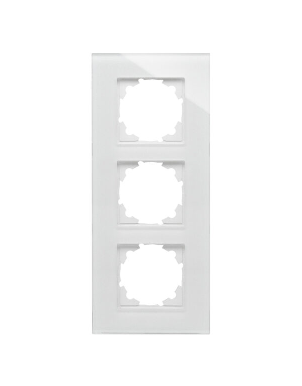 TAINIA SLIM LINE 6W IP20 24V 2700K 5M - 2-CL502004