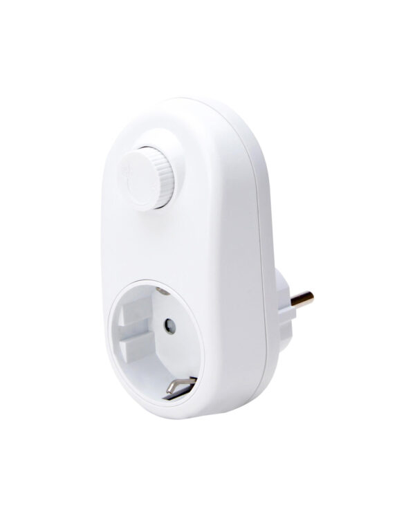 RECESSED BOX DART-2 REF.70277 - 70278 - 1-FR70281