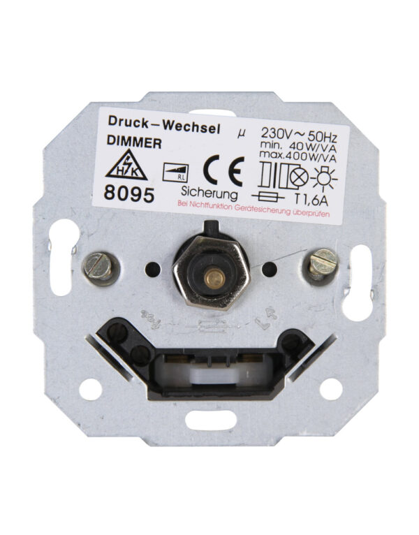 TAINIA 6W IP20 12V NW 4000K 5M TORA - 2-CL500008