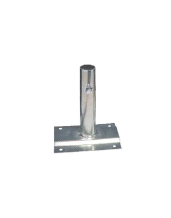 TRIDONIC MODUL 12,2W 2700K 36° CRI90 - 1-FR18031