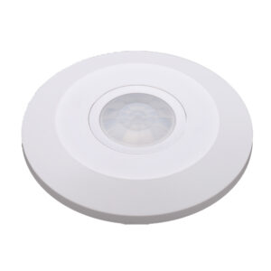 ΑΙΣΘΗΤΗΡΑΣ ΚΙΝΗΣΗΣ ΙΡ20 Φ115 H24 - 1-U005050