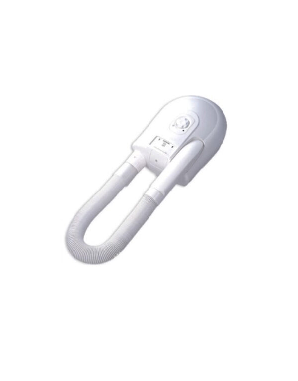 ΣΤΕΓ.ΜΑΛΛΙΩΝ+ΠΡΙΖ.1000W(ΝΕW HAIR) - 1-U010825