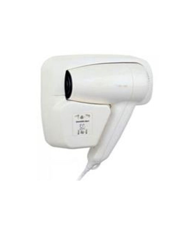 ΣΤΕΓ.ΜΑΛΛΙΩΝ 1200W(PICCOLO) Χ.ΠΡΙΖΑ - 1-U010849