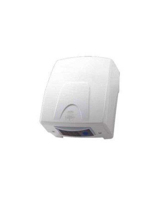 ΣΤΕΓ.ΧΕΡΙΩΝ 1500W+ΦΩΤΟΚΥΤ.(HAND) - 1-U010856