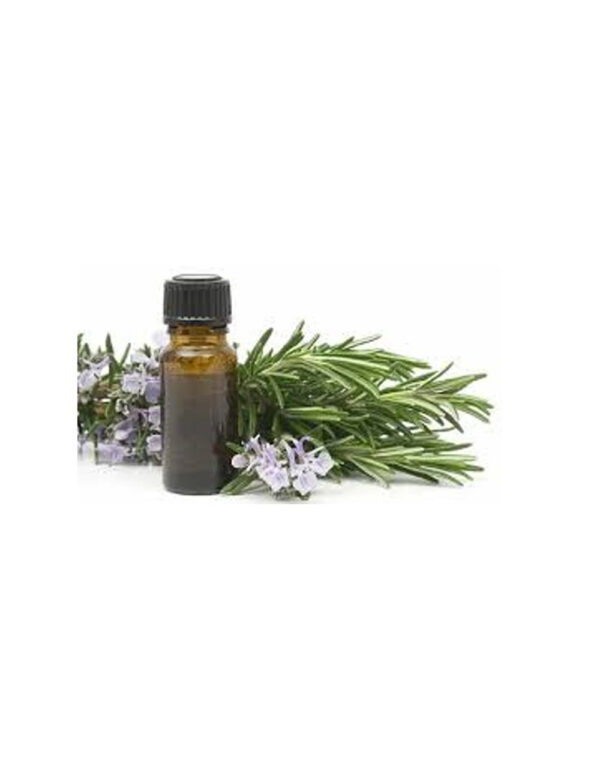 ΑΙΘΕΡΙΟ ΕΛΑΙΟ 10ml ΛΕΒΑΝΤΑ - 1-U010870