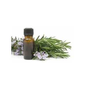 ΑΙΘΕΡΙΟ ΕΛΑΙΟ 10ml ΣΑΝΔΑΛΟΞΥΛΟ - 1-U010887
