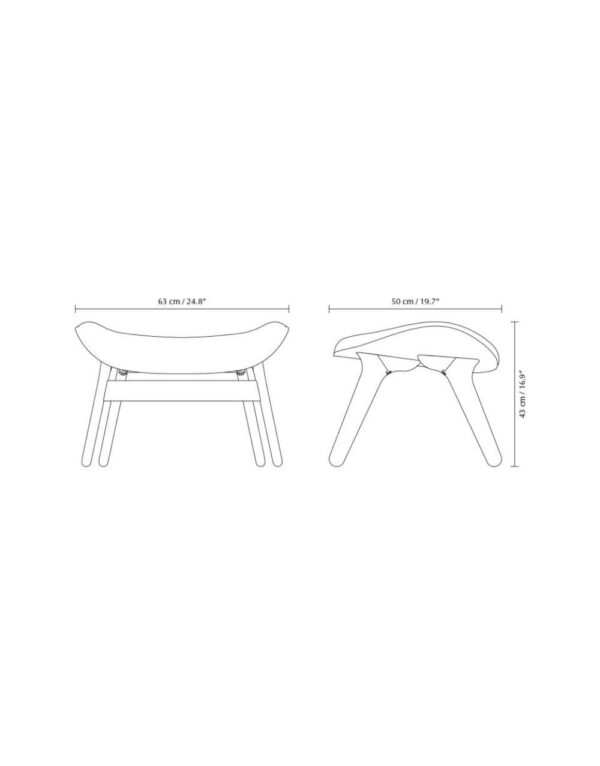 ACP Ottoman Oak - Sterling - 1-UM5573C703-03