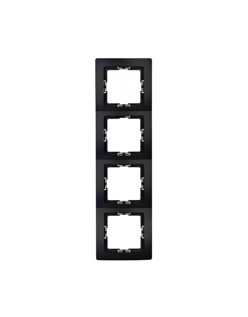 1-Κ308750003