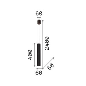 LOOK SP1 D06 BIANCO - 1-ID104935