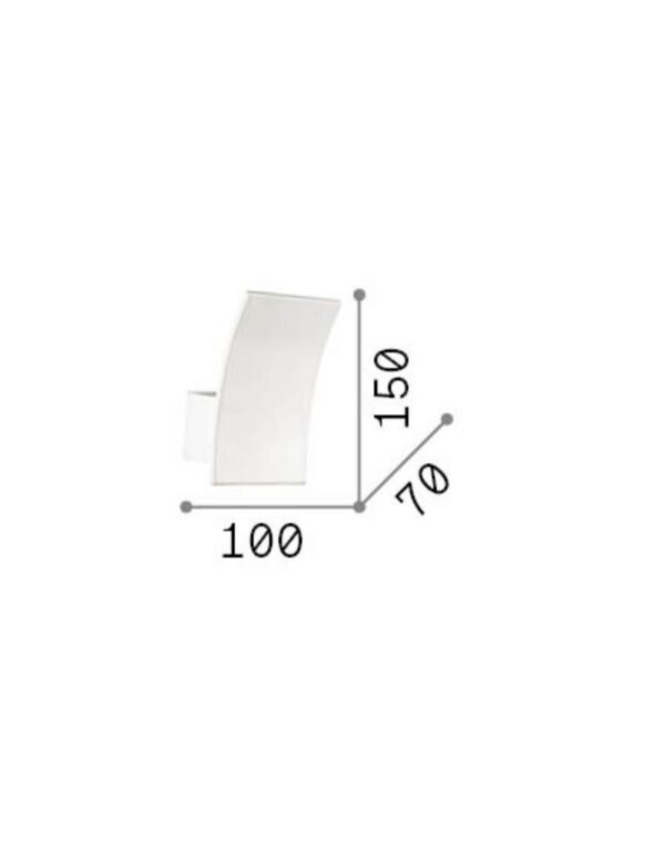 FIX AP - 1-ID117867