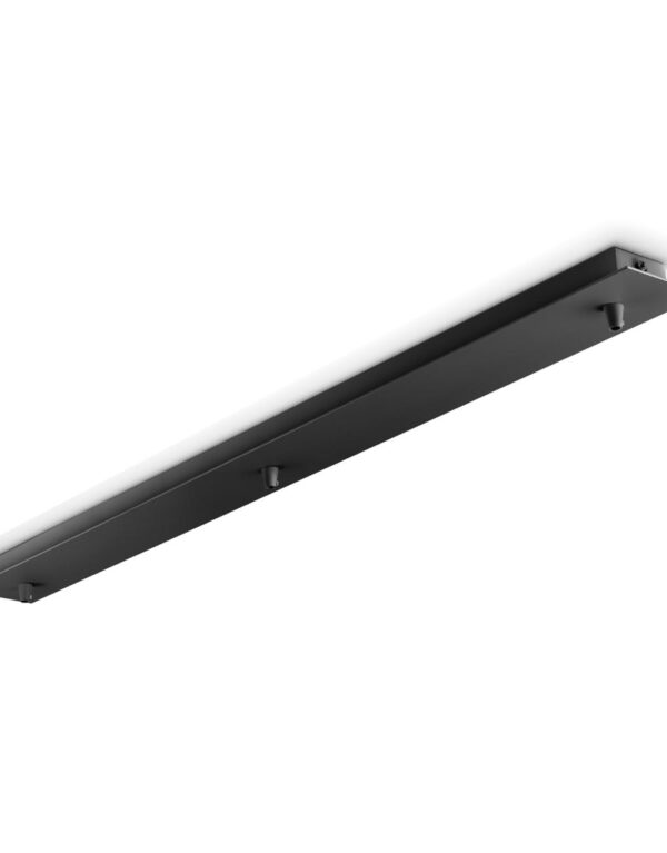 Asteria Up Large anthracite O 60 x 21 cm - 1-UM2330
