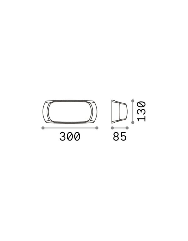 FELIX-2 AP1 GRIGIO - 1-ID123769