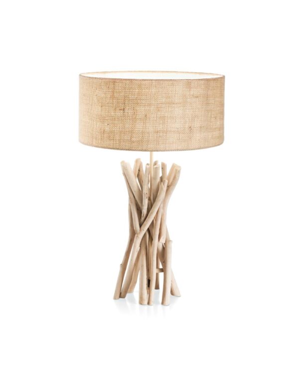 DRIFTWOOD TL1 - 1-ID129570