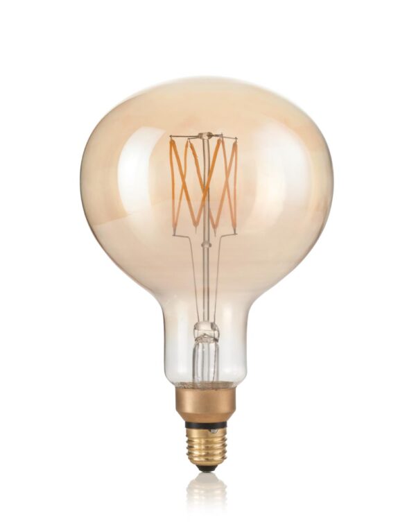 LINK WHITE CEILING LAMP 1 X GU10 11W - 1-FR29877