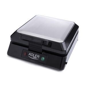 Βαφιέρα XL 1500W - AD3036