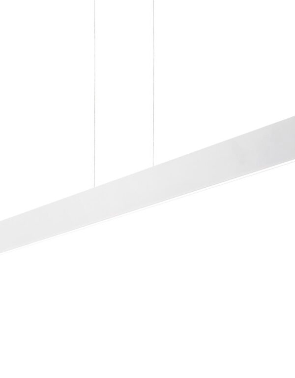 DESK SP1 BIANCO - 1-ID138237