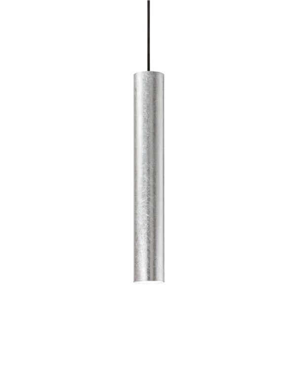 LOOK SP1 D06 ARGENTO - 1-ID141800