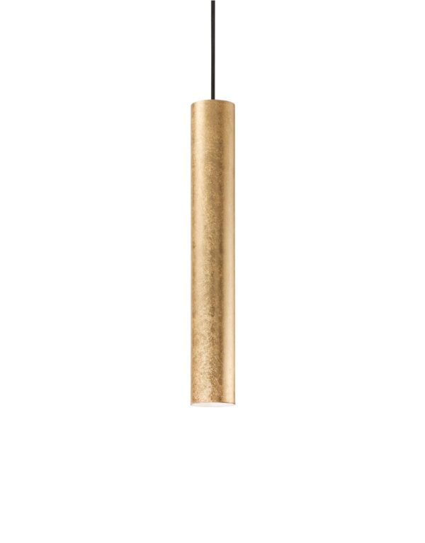 LOOK SP1 D06 ORO - 1-ID141817