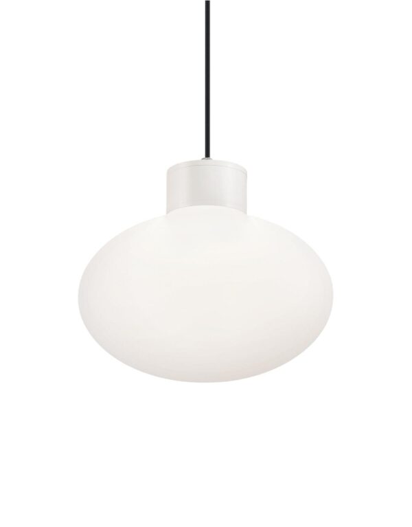 CLIO MSP1 BIANCO - 1-ID144252