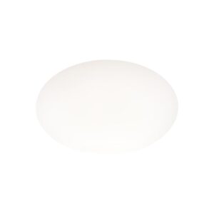 CLIO-1 PARALUME - 1-ID145068