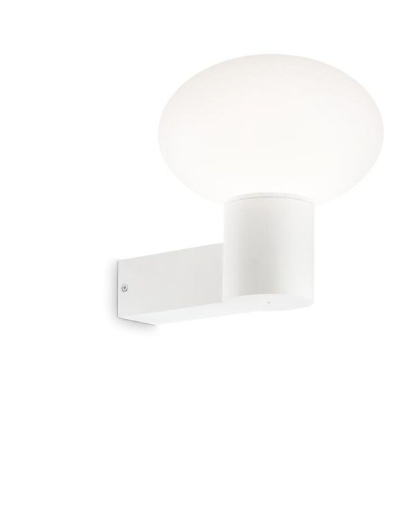 CLIO MAP1 BIANCO - 1-ID146775