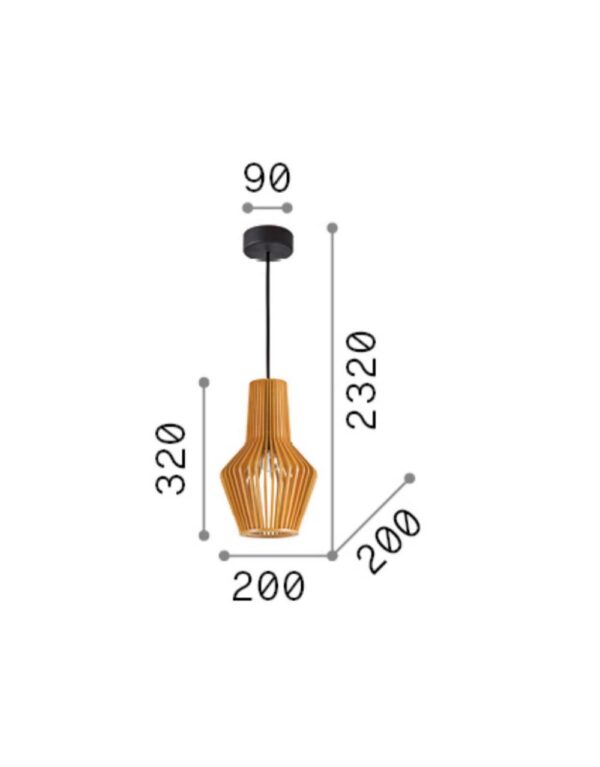 CITRUS-1 SP1 - 1-ID159843