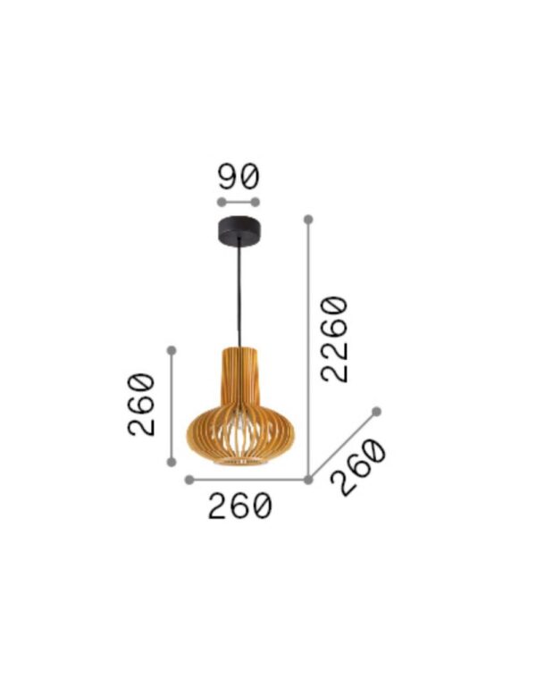CITRUS-2 SP1 - 1-ID159850