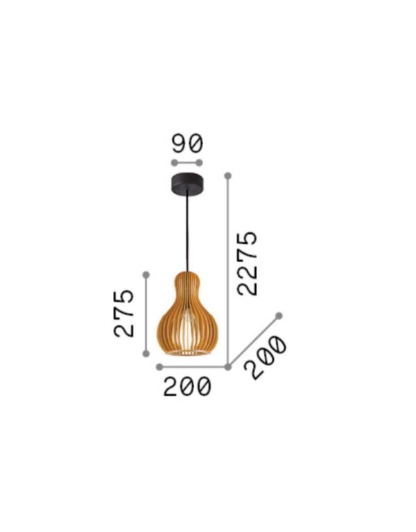 CITRUS-3 SP1 - 1-ID159867