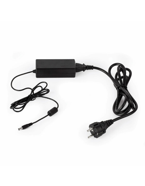 POWER SUPPLY 2MT 36W - 1-FR19031