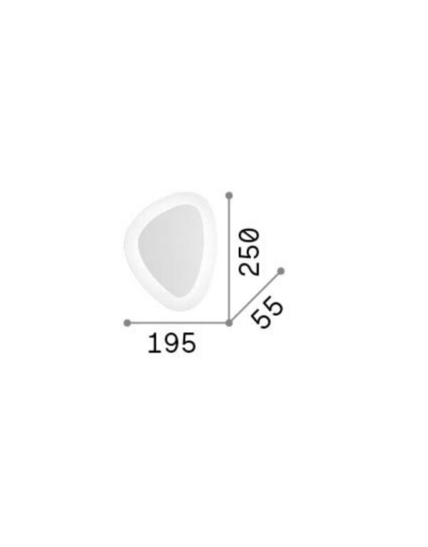 GINGLE AP D25 - 1-ID196190