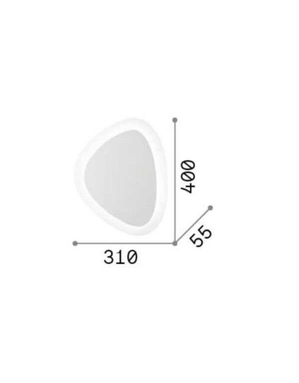 GINGLE AP D40 - 1-ID196220